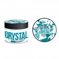 Преміум тату вазелін DS (CRYSTAL) 