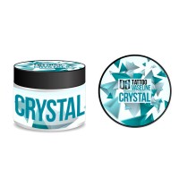 Преміум тату вазелін DS (CRYSTAL)  Преміум тату вазелін DS (CRYSTAL)