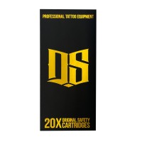 Преміум картридж DS - RL9  Преміум картридж DS - RL9
