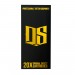 Преміум картридж DS - RM7