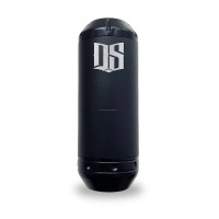 DS pen - Gen 2  DS pen - Gen 2