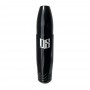 DS Pen - Mass