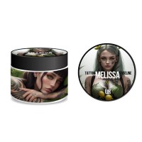 Преміум тату вазелін DS (MELISSA) Преміум тату вазелін DS (MELISSA)