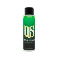 Дезінфікуючий засіб DS Premium Soap  Дезінфікуючий засіб DS Premium Soap