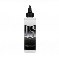 Розчин для грейвош - DS Shading Solution 100мл Розчин для грейвош - DS Shading Solution 100мл