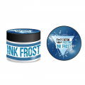 Преміум тату вазелін DS - INK FROST (З охолоджувачем)