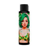 Дезінфікуючий засіб DS Melissa Дезінфікуючий засіб DS Melissa