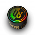 Крем для загоєння тату DS Care 15мл