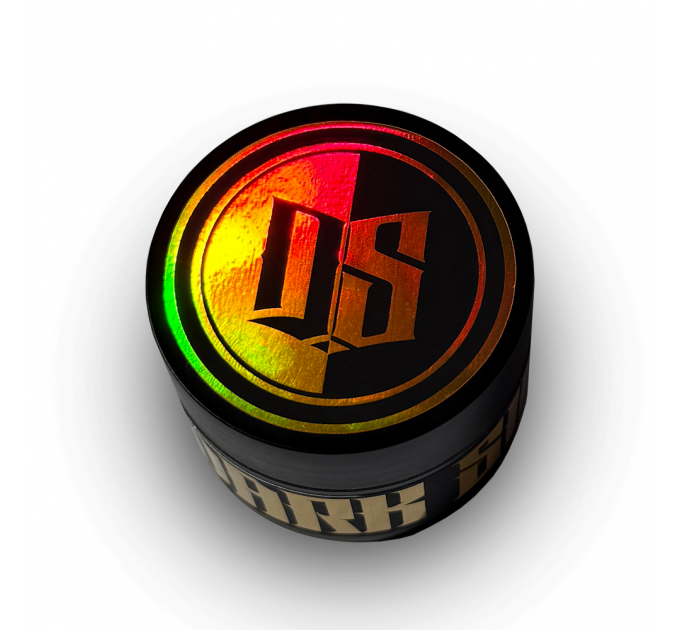 Крем для загоєння тату DS Care 15мл