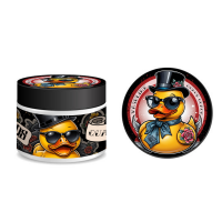 Преміум тату вазелін DS (QUACK QUACK)  Преміум тату вазелін DS (QUACK QUACK)