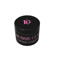 Тату вазелін Bubble Gum Dr.Gritz (300 мл.)