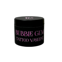 Тату вазелін Bubble Gum Dr.Gritz 