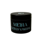 Тату вазелін Metha Dr.Gritz 