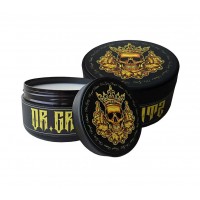 Крем Royal Butter Dr.Gritz (250 мл.)