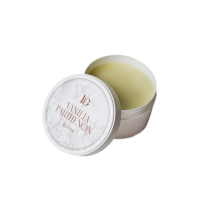 Крем Vanilla Parthenon Butter Dr.Gritz (200 мл.) Крем Vanilla Parthenon Butter Dr.Gritz (200 мл.)