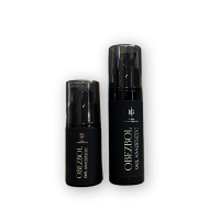 Крем охолоджувач Obezbol Dr.Gritz (15 мл)