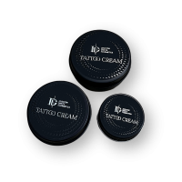 Загоюючий крем Dr.Gritz Tattoo Cream