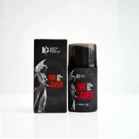 Загоювальний крем Dr.Gritz InkSaver