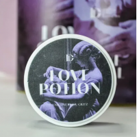 Тату вазелін Love Potion Dr.Gritz 