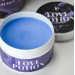 Тату вазелін Love Potion Dr.Gritz 