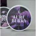 Тату вазелін Lure Berry Dr.Gritz 