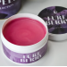 Тату вазелін Lure Berry Dr.Gritz 