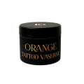 Тату вазелін Orange Dr.Gritz (50 ml)