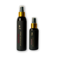 Кровоспинний спрей RedOFF Dr.Gritz (60 мл.)