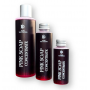 Антисептик Pink Soap Dr.Gritz 