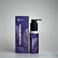 Гель для переведення малюнку Transferok Dr.Gritz Гель для переведення малюнку Transferok Dr.Gritz