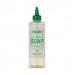 Дезінфікуючий засіб Dynamic Soft Green Soap 240мл