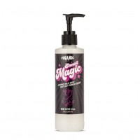 Засіб для перекладу ескізу Dynamic Stencil Magic 240мл