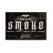 Набір Dynamic Smoke Opaque Greys 5 відтінків по 30мл