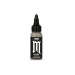 Набір Dynamic Smoke Opaque Greys 5 відтінків по 30мл