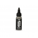 Набір Dynamic Smoke Opaque Greys 5 відтінків по 30мл
