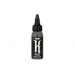 Набір Dynamic Smoke Opaque Greys 5 відтінків по 30мл
