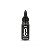 Набір Dynamic Smoke Opaque Greys 5 відтінків по 30мл