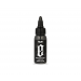 Набір Dynamic Smoke Opaque Greys 5 відтінків по 30мл