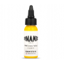 Тату фарба Dynamic Canary Yellow 1oz 30ml