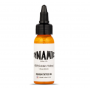 Тату фарба Dynamic Golden Yellow 1oz 30ml