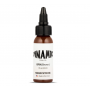 Тату фарба Dynamic Brown 1oz 30ml