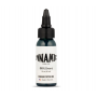 Тату фарба Dynamic Green 1oz 30ml