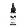 Тату фарба Dynamic Violet 1oz 30ml