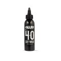 Dynamic Greywash 40 - 120мл