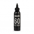Dynamic Greywash 60 - 120мл