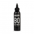 Dynamic Greywash 80 - 120мл