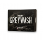 Набор Грейвош Dynamic Greywash 5 відтінків по 120мл
