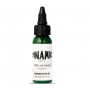 Тату фарба Dynamic Leaf Green 1oz 30ml