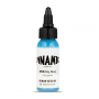Тату фарба Dynamic Sky Blue 1oz 30ml