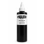 Тату фарба Dynamic "Black - Чорний" 8oz 240ml